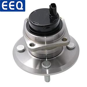 WHEEL HUB BEARING 42450-12070
