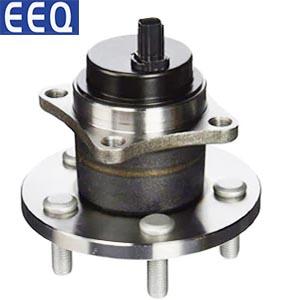 WHEEL HUB BEARING 42450-12170 WHEEL HUB BEARING 42450-12170