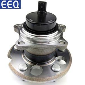 WHEEL HUB BEARING 42450-28012