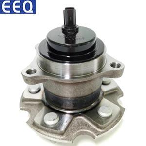 WHEEL HUB BEARING 42450-28030 WHEEL HUB BEARING 42450-28030