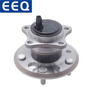 WHEEL HUB BEARING 42450-33030