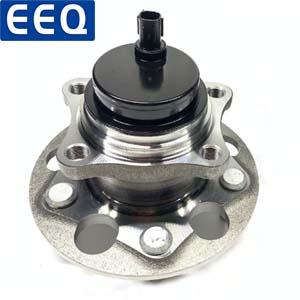 WHEEL HUB BEARING 42450-33080