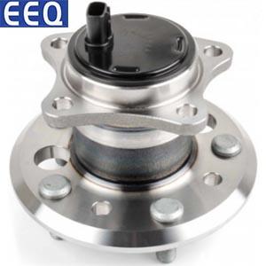 WHEEL HUB BEARING 42450-48010 WHEEL HUB BEARING 42450-48010