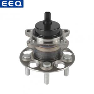 WHEEL HUB BEARING 42450-52050