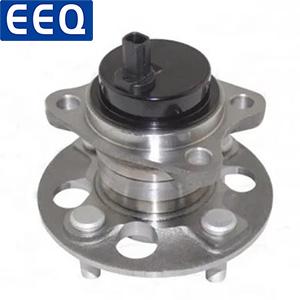 WHEEL HUB BEARING 42450-52060 WHEEL HUB BEARING 42450-52060