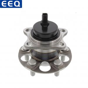 WHEEL HUB BEARING 42450-52090 WHEEL HUB BEARING 42450-52090