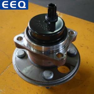 WHEEL HUB BEARING 42450-52130