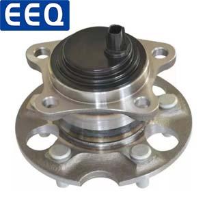 WHEEL HUB BEARING 42460-33030