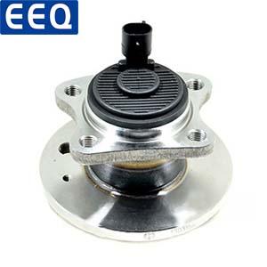 WHEEL HUB BEARING 4296051