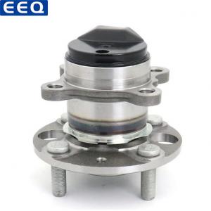 WHEEL HUB BEARING 43202-5RB1A