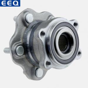 WHEEL HUB BEARING 43202-CA000