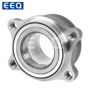 WHEEL HUB BEARING 43210-WL000 FOR INFINITI FX35/ FX45 2003-2007 REAR ALXE