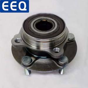 WHEEL HUB BEARING 43401-M68R00 WHEEL HUB BEARING 43401-M68R00