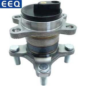 WHEEL HUB BEARING 43402-74P00