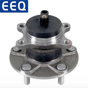 WHEEL HUB BEARING 43402-79J00