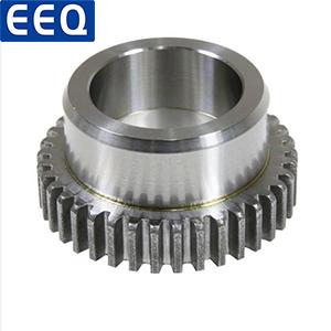 WHEEL HUB BEARING 43485-76J00