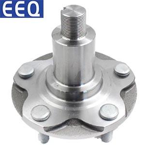 WHEEL HUB BEARING 43502-0K010 WHEEL HUB BEARING 43502-0K010