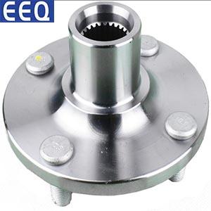 WHEEL HUB BEARING 43502-12140 WHEEL HUB BEARING 43502-12140