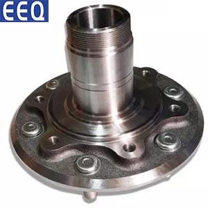 WHEEL HUB BEARING 43502-26110