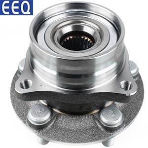WHEEL HUB BEARING 43510-47010 WHEEL HUB BEARING 43510-47010