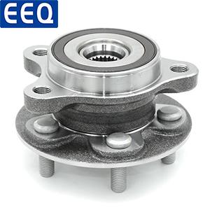WHEEL HUB BEARING 43550-02120 WHEEL HUB BEARING 43550-02120