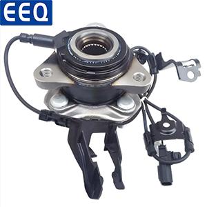 WHEEL HUB BEARING 43550-0D010 WHEEL HUB BEARING 43550-0D010