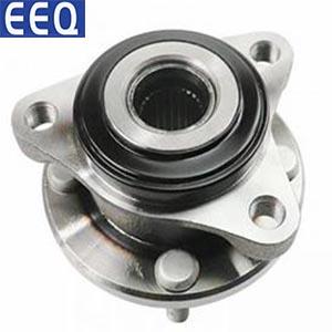 WHEEL HUB BEARING 43550-0D070
