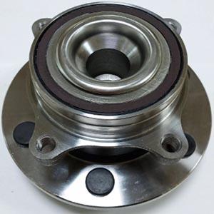 WHEEL HUB BEARING 43550-26010 WHEEL HUB BEARING 43550-26010
