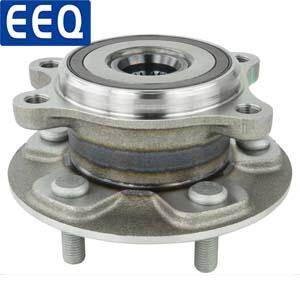 WHEEL HUB BEARING 43550-33010 WHEEL HUB BEARING 43550-33010