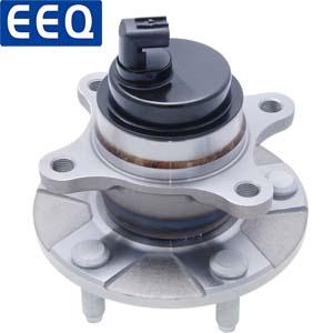 WHEEL HUB BEARING 43550-50010 WHEEL HUB BEARING 43550-50010