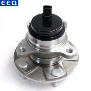 WHEEL HUB BEARING 43550-53010