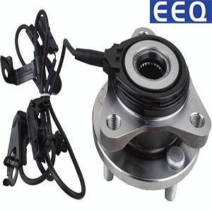 WHEEL HUB BEARING 43560-0D050 WHEEL HUB BEARING 43560-0D050