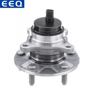 WHEEL HUB BEARING 43560-53010 WHEEL HUB BEARING 43560-53010