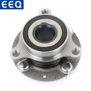 WHEEL HUB BEARING 44200-T02-T51 WHEEL HUB BEARING 44200-T02-T51