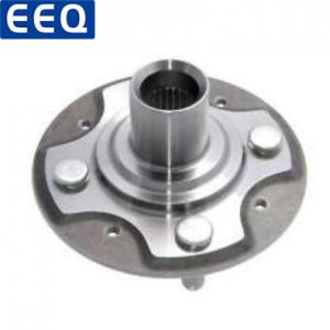 WHEEL HUB BEARING 44600-T5B-N00 WHEEL HUB BEARING 44600-T5B-N00