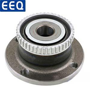 WHEEL HUB BEARING 4581800