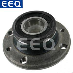 WHEEL HUB BEARING 46519901 REAR AXLE