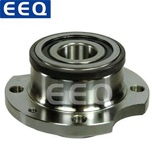 WHEEL HUB BEARING 46538958 FOR FIAT STRADA Pickup 2012- REAR AXLE