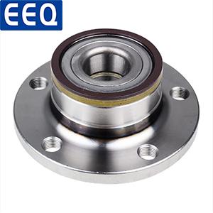 WHEEL HUB BEARING 512319