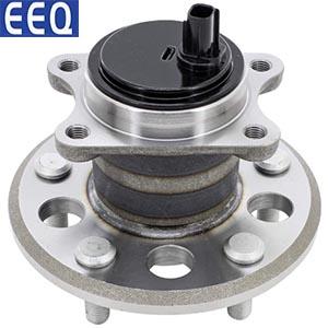 WHEEL HUB BEARING 512454