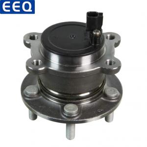 WHEEL HUB BEARING 512499