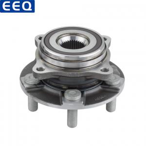 WHEEL HUB BEARING 512517 WHEEL HUB BEARING 512517