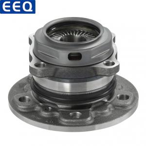 WHEEL HUB BEARING 512582 WHEEL HUB BEARING 512582