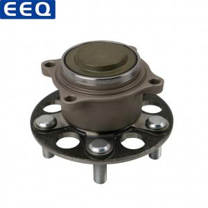 WHEEL HUB BEARING 512628