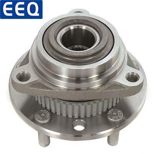 WHEEL HUB BEARING 513061 WHEEL HUB BEARING 513061
