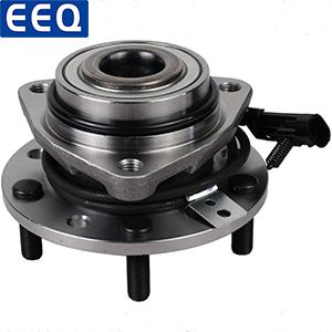 WHEEL HUB BEARING 513124 WHEEL HUB BEARING 513124