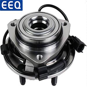 WHEEL HUB BEARING 513188 WHEEL HUB BEARING 513188