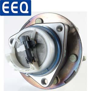 WHEEL HUB BEARING 513197