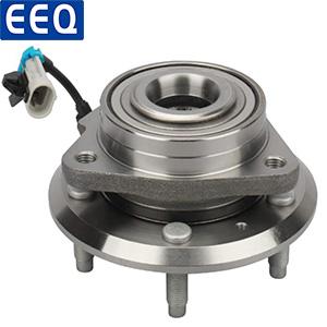 WHEEL HUB BEARING 513276 WHEEL HUB BEARING 513276