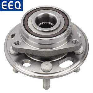 WHEEL HUB BEARING 513288 WHEEL HUB BEARING 513288